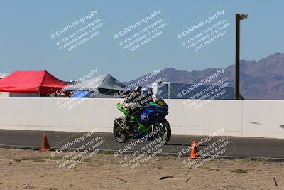 media/Oct-30-2022-CVMA (Sun) [[fb421c3cec]]/Race 9 Formula Ultra Lightweight Shootout/